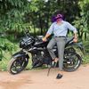 tawfiq_72