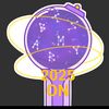 zoobeida_0860