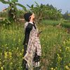 akhikawser