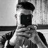 hemaaboyousef720