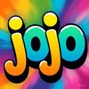 jojoark12