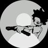 dfw_marcelo