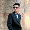 sifatsarker77