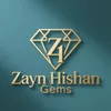 zaynhishangems