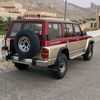 7347.22222.hamad