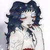 elf__07ld