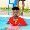 ahmad.maxamad.xassan8