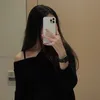 mehrin_54