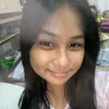 peytiee1120
