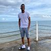 nickthekid81