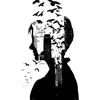 ﷴ