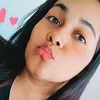 susanandrea69