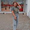 anita060535