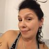 tonyacallahan8