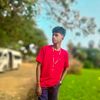 sanjay__offical