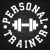 maifitnesscoach