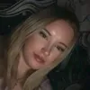 die.magda1