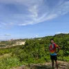 jovenrosales175