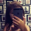 maissso1