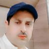 user82322163701624