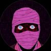 louis_gamer12