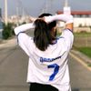 mar_silin77