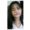 zie_acc