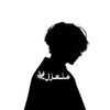 mn3azil