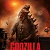 king_godzilla_officiel