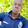 ousmane.com19