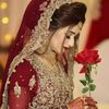 mahimislamrahat2