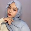 ainauliaa_