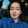 nhule1510990