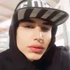 ab_.j_
