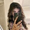 fatima______ben