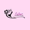 enteec.beauty