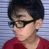 jsk_setthyy