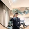 beng2__