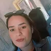 erikagomessilvadi