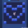 hgfcbynb