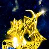 pegasus_armor