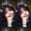 gisa_srimulyani