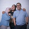 hendrinofrianto63