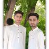 wasim_hu_yawr