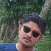 user2922854755184