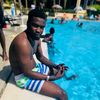 meumzydiop