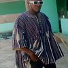 akondedivine