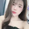 lephankhanhlinh14