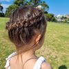 papa_plait