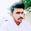 malikkamranawan5824
